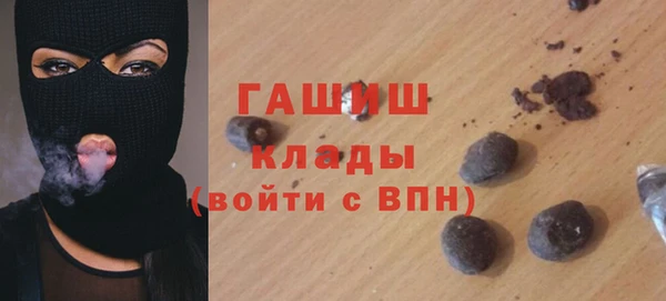 прущий лед Алзамай