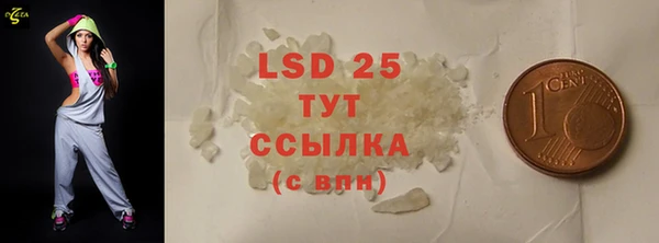 прущий лед Алзамай