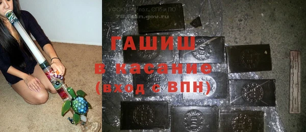 прущий лед Алзамай